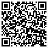 QR Code for Brookfield Auto Supply in La Grange Park, IL 60526