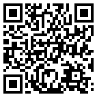 QR Code for Browning Plymouth in Princeton, IL 61356