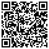 QR Code for Bryan Marcus & Assoc in Glenview, IL 60026
