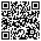 QR Code for Bumper Tech in Lemont, IL 60439