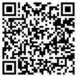 QR Code for Bvm Associates in Lemont, IL 60439