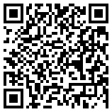 QR Code for CPO Services in Quincy, IL 62301