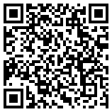 QR Code for C & D Moving & Storage in Chicago, IL 60641