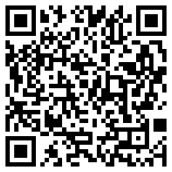 QR Code for S & T Provision CO in Chicago, IL 60655