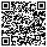QR Code for C&i Engineering in Hoffman Estates, IL 60169