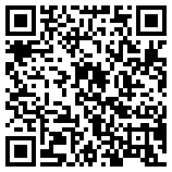 QR Code for CJ Foundation for Sids in Mapleton, IL 61547