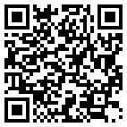 QR Code for C R A in Lincoln, IL 62656