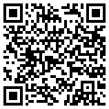 QR Code for Calhoun Auto Sales in Hardin, IL 62047