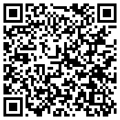 QR Code for Cambridge Community Unit Schools in Cambridge, IL 61238
