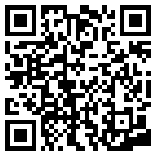 QR Code for Campus Jostens in Crystal Lake, IL 60014