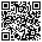 QR Code for Capone's Hideout in New Berlin, IL 62670