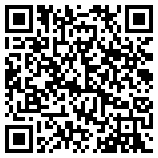 QR Code for Caribou Coffee in Chicago, IL 60661