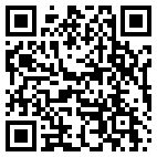 QR Code for Carpet Care in Stone Park, IL 60165