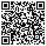 QR Code for Cary Junior High School in Cary, IL 60013