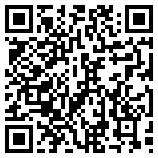 QR Code for Casa Romero in Waterloo, IL 62298