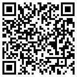 QR Code for Casement Group in Elgin, IL 60123