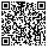 QR Code for Casey's General Store in Chicago, IL 60619