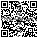 QR Code for Catholic Diocese in Peoria, IL 61603