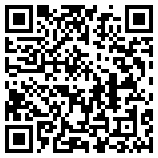 QR Code for CB Richard Ellis in Deerfield, IL 60015