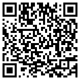 QR Code for Central Park Development in Wheeling, IL 60090