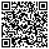 QR Code for Chamberlain Erin MS in Bloomington, IL 61701