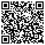 QR Code for Chamberlain Gift in Caledonia, IL 61011