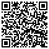 QR Code for Chambliss Tree Service in Catlin, IL 61817