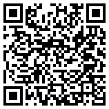 QR Code for Champion Paving in Hampshire, IL 60140