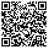 QR Code for Chapter Rare Editions in Hoffman Estates, IL 60169
