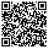 QR Code for Charizma in Northbrook, IL 60062