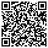 QR Code for Charles Schwab & in Geneva, IL 60134