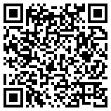 QR Code for Charles Schwab in Chicago, IL 60606