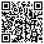 QR Code for Chase Bank in CHICAGO, IL 60602