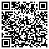 QR Code for Cheppes Tortilla in Cicero, IL 60804