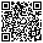 QR Code for Beard Papas in Chicago, IL 60602