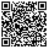 QR Code for Chicago Children's Museum in Chicago, IL 60611