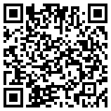 QR Code for Chicago Defender Charities in Chicago, IL 60653