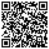 QR Code for Chicago Dramatists in Chicago, IL 60642