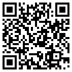 QR Code for Chicago Hajj in Chicago, IL 60659, IL 60659