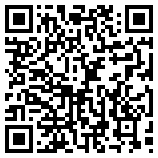 QR Code for Chicago-pets, Llc in Chicago, IL 60654