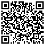 QR Code for Chicago Podiatric Surgeons in Chicago, IL 60654