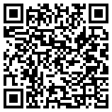 QR Code for Chicagoland Concrete in Wheeling, IL 60090