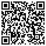 QR Code for Chico's Clothing Store in South Barrington, IL 60010