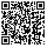 QR Code for Childrens Duffy in Chicago, IL 60654