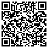 QR Code for Chinese Number One Kitchen in Chicago, IL 60629