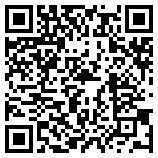 QR Code for Chris Litwin Photography in Chicago, IL 60622