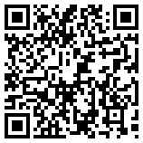 QR Code for Christian Fields in Chicago, IL 60637