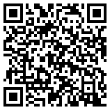 QR Code for Christopher Laughlin School of Music in Northbrook, IL 60062