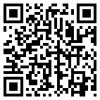 QR Code for Chris Webber - State Farm Insurance Agent in Merrionette Park, IL 60803