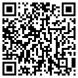 QR Code for Cicero Auto Parts in Berwyn, IL 60402